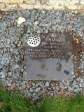 image of grave number 275147